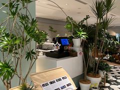 -一尺花园(安和花园店)