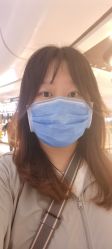 点击看大图 -逸丝风尚专注烫染