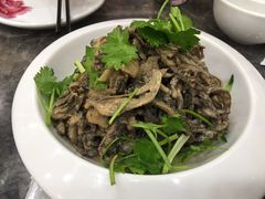 -金阁家常菜(贵阳路店)