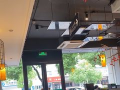 -曹家小菜(胜太路店)