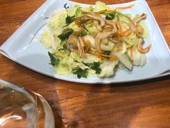 -赵家小馆(沈阳禹洲广场店)