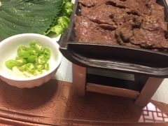 -柳京酒店(滨江中路店)