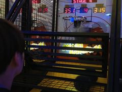 IMG_0519-汤姆熊欢乐世界(光启城店)