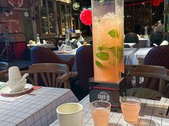 -胡桃里音乐酒馆(罗湖HALO广场店)