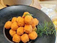 -锦粤宫·精致粤菜(深圳北站店)
