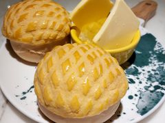 -岭南真味·匠心粤菜(K11店)