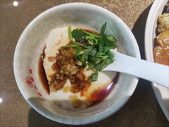 -素心素食(翠苑店)