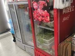 -五谷屯私房菜·始于2005(中山陵童卫路店)