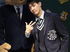 -上海第一八佰伴