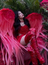 点击看大图 -WAVE SODA摄影工作室