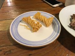 -符离集餐厅(万象城店)