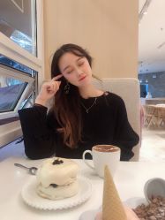 -谜秀韩式半永久纹眉纹绣洗眉