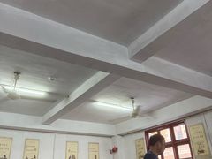 -老虎灶小吃