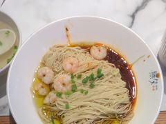 -無夕·小笼(大东方百货店)