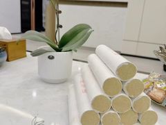 -正清和·推拿养生(二七广场店)