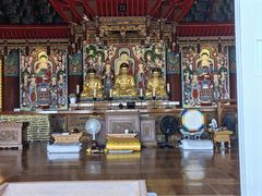 -海东龙宫寺