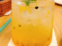 -打趸BTC·Breaktime cafe(北京路店)