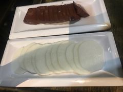 -怡品川宇火锅(宝立方店)