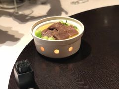 -宝丽轩中餐厅BAOLIXUAN