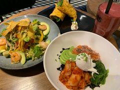 -Moka Bros 摩卡站(西单大悦城店)