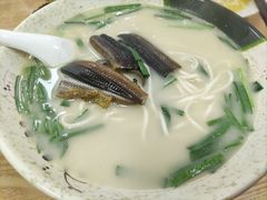 -迎扬春茶社(闻喜路店)