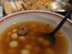 -有局·成都市井烧烤·精酿啤酒(双楠店)