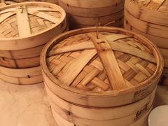 -好日子皇冠假日酒店·君怡咖啡厅(特美思大厦店)