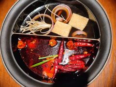 -呷哺呷哺(悦方店)