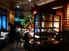 -花迹(富春江东街店)