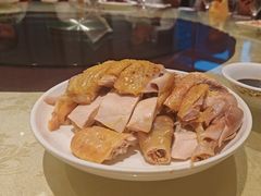 -群乐饭店(滨安路店)