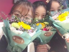 -糕小爱·动物奶油生日蛋糕定制(合肥总店)