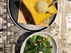 -一味大院•桐庐菜传承店(春江路店)