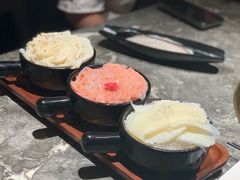 -麻路成都火锅(柏威年店)