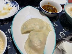 -旺角小渔村·海肠捞饭开创者(二马路店)