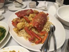 -金唐海鲜酒家