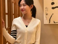 -七福日本料理