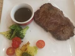 -必胜客(长瀛商业广场店)