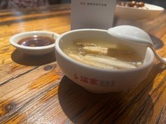 -临家闽南菜(宝洲路店)