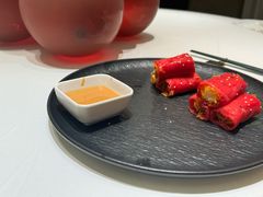 -南景饭店(万家丽路店)