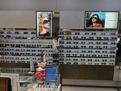 -宝岛眼镜(太原科技街店)