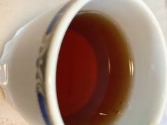 -川悦壹号·川菜(蠡溪路店)