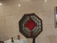 -顺峰·粤菜海鲜·早茶自助(阜成店)
