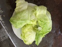 -鑫来顺大铜锅涮羊肉(中山门旗舰店)