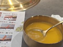 -明洞王妃家烤肉(苏州中心星悦汇店)