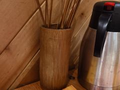 -木屋烧烤(双榆树店)