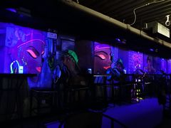 -vimi便利店酒吧
