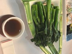 -鹿鸣酒家(越秀店)