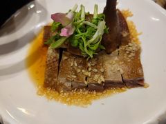 -中国徽菜·徽商故里(广安门店)