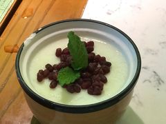 -大榕树下顺德菜(融创茂店)