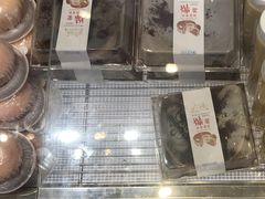 提拉米苏盒子-巴黎优朵烘焙馆(菱角湖壹号店)
